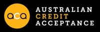 Australian Credit Acceptance Trailer Finance