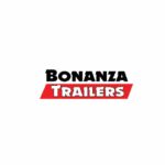 Bonanza Trailers